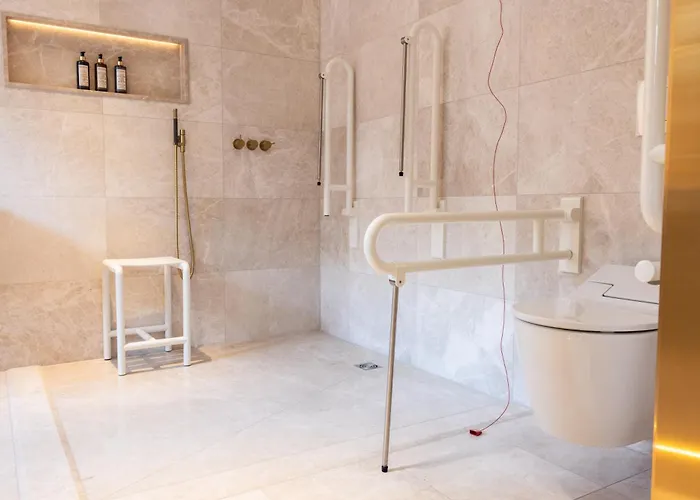 Hotel Almanac Palais Vienne
